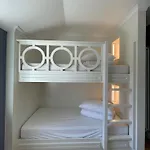 Hostel Lybeer Bruges