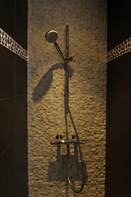 Auberge de jeunesse Lybeer Bruges